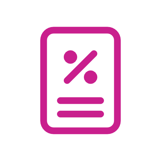 Finanse i rozliczenia eventu