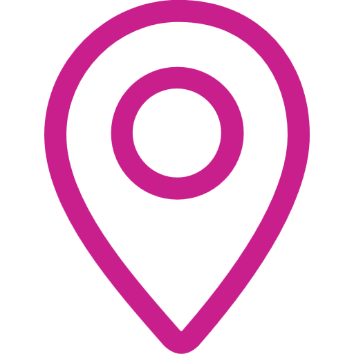 Lokalizacja i infrastruktura