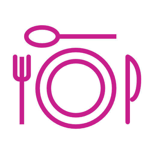 Obsługa gastronomiczna eventów