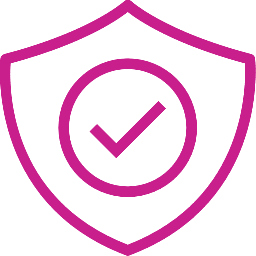 Bezpieczeństwo imprezy