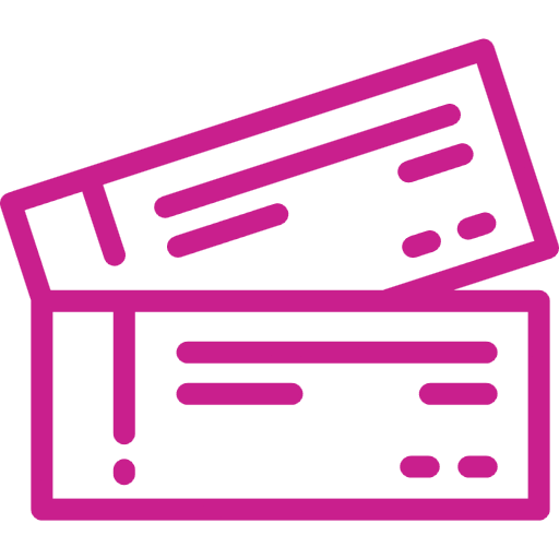 Promocja i sprzedaż