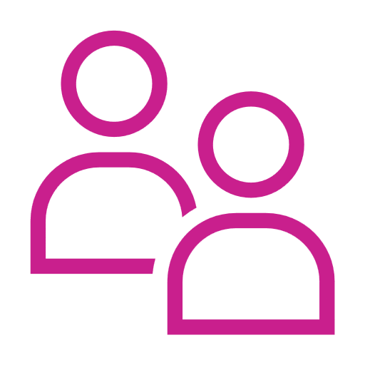 Obsługa uczestników eventu